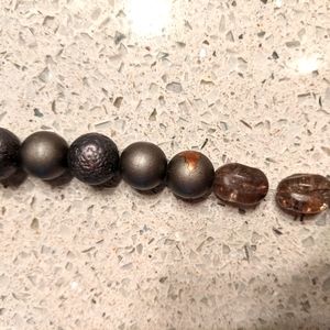Coldwater Creek Necklace